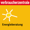 Logo VZ Energieberatung