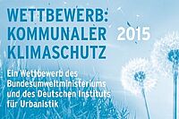 difu Wettbewerb 2015