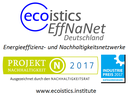 EffNaNet Deutschland - Awards 2017 - ecoistics institute.PNG